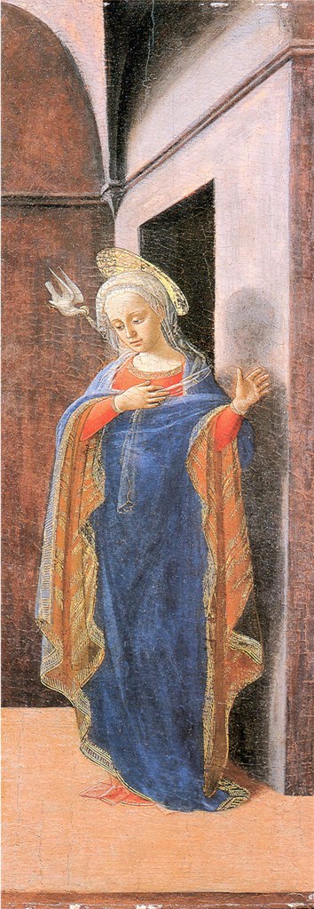 Untitled (Early Renaissance) by Early Renaissance Studio (Demo)