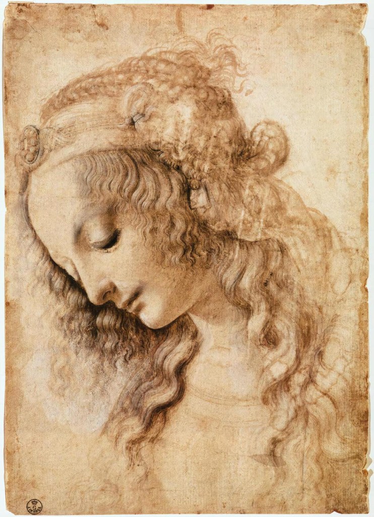 Untitled (Early Renaissance) by Early Renaissance Studio (Demo)
