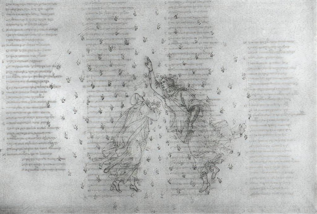 Untitled (Early Renaissance) by Early Renaissance Studio (Demo)