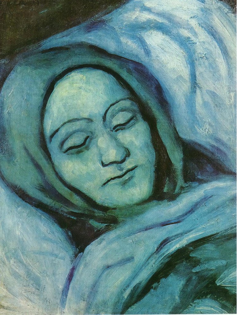Untitled (Expressionism) by Expressionism Studio (Demo)