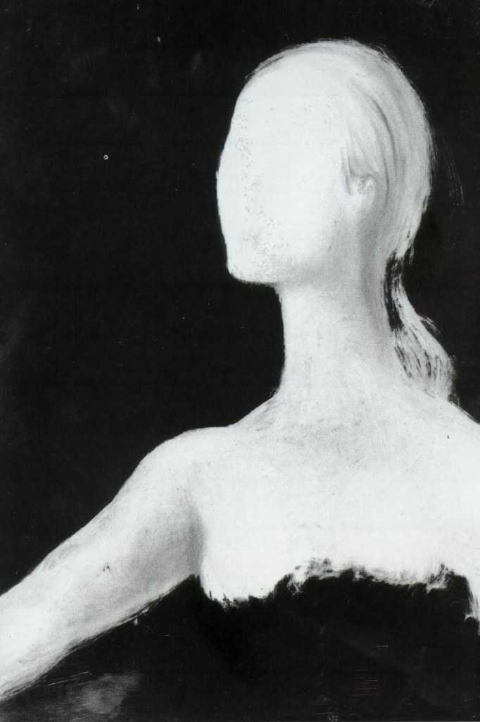 Untitled (Expressionism) by Expressionism Studio (Demo)