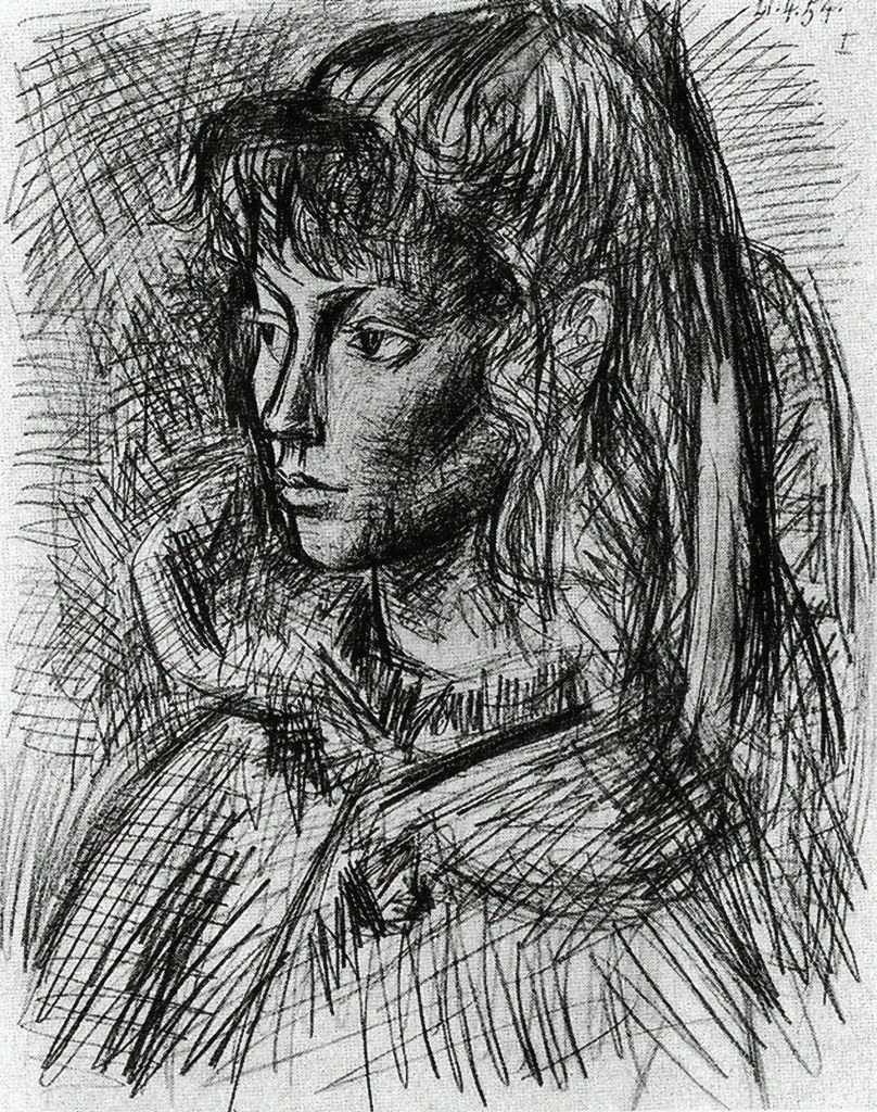 Untitled (Expressionism) by Expressionism Studio (Demo)