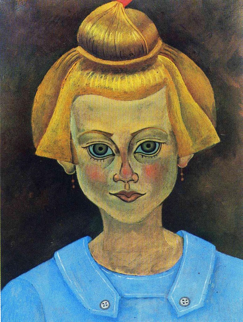 Untitled (Fauvism) by Fauvism Studio (Demo)