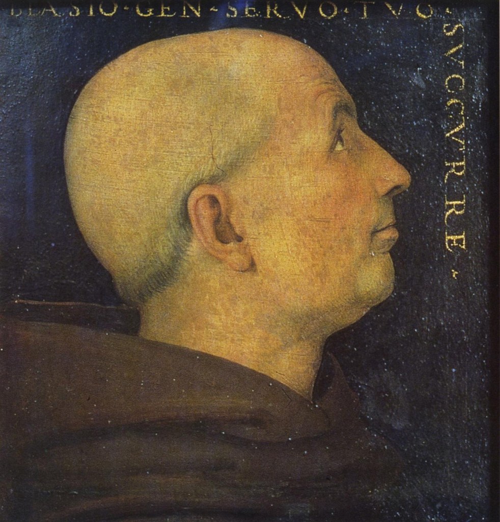Untitled (High Renaissance) by High Renaissance Studio (Demo)