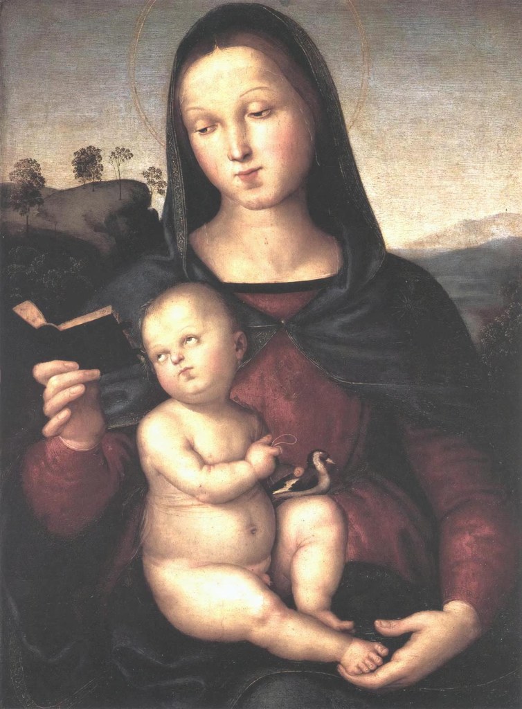 Untitled (High Renaissance) by High Renaissance Studio (Demo)