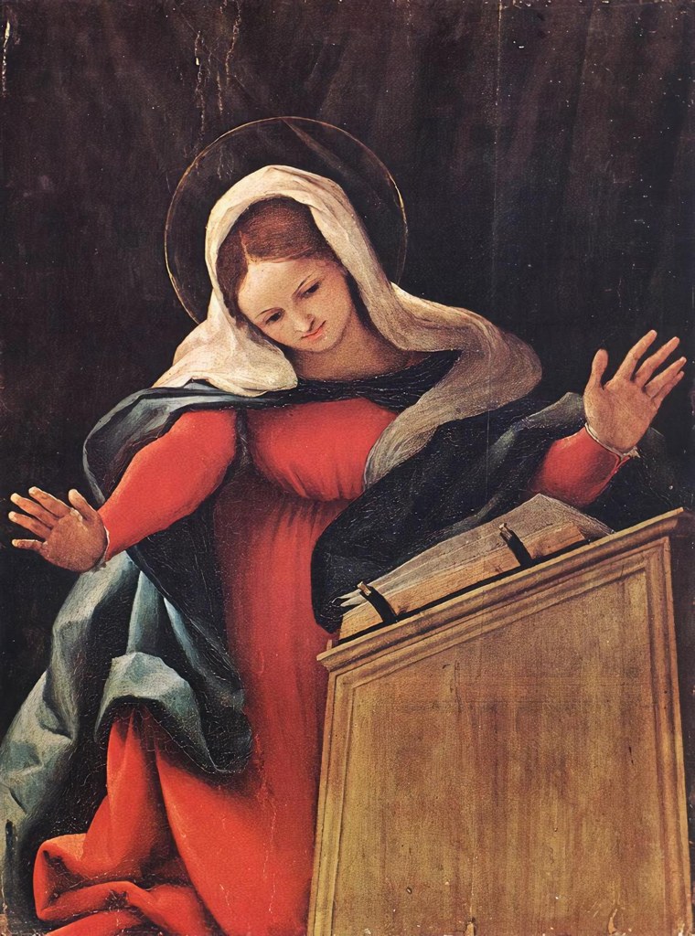 Untitled (High Renaissance) by High Renaissance Studio (Demo)