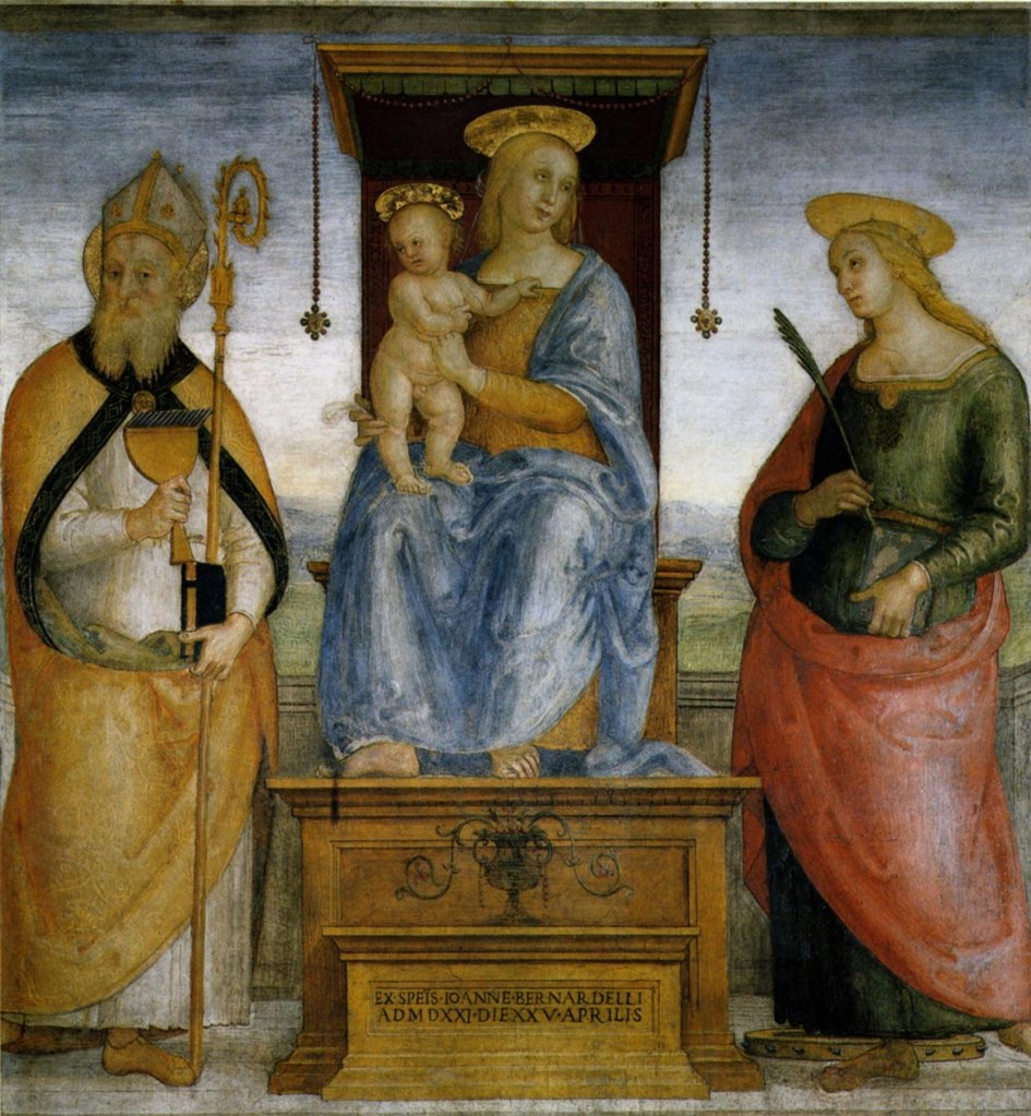 Untitled (High Renaissance) by High Renaissance Studio (Demo)