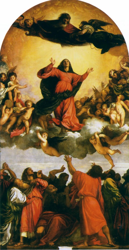 Untitled (High Renaissance) by High Renaissance Studio (Demo)