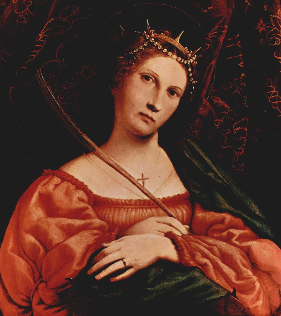 Untitled (High Renaissance) by High Renaissance Studio (Demo)