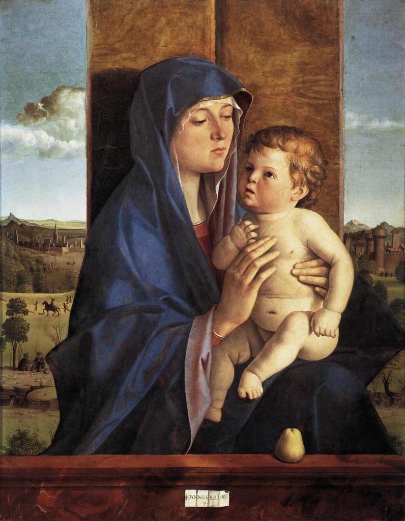 Untitled (High Renaissance) by High Renaissance Studio (Demo)