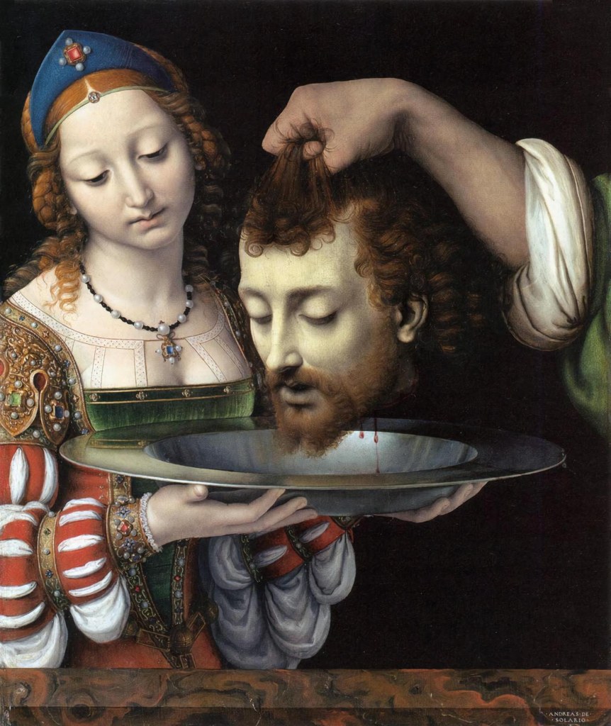 Untitled (High Renaissance) by High Renaissance Studio (Demo)