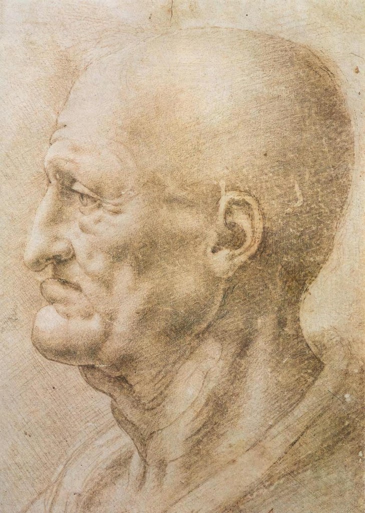 Untitled (High Renaissance) by High Renaissance Studio (Demo)