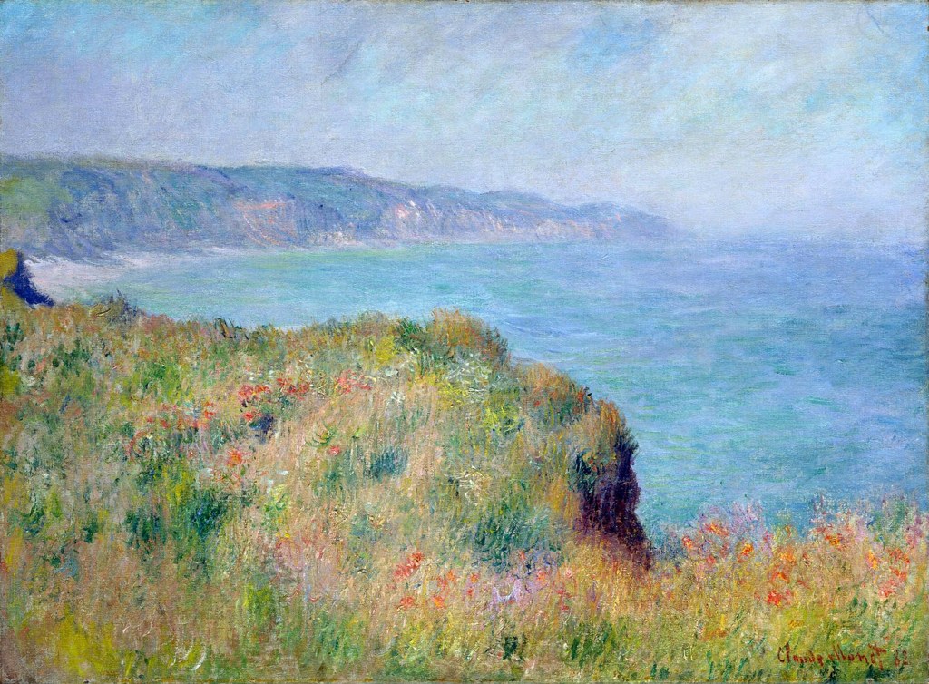 Untitled (Impressionism) by Impressionism Studio (Demo)