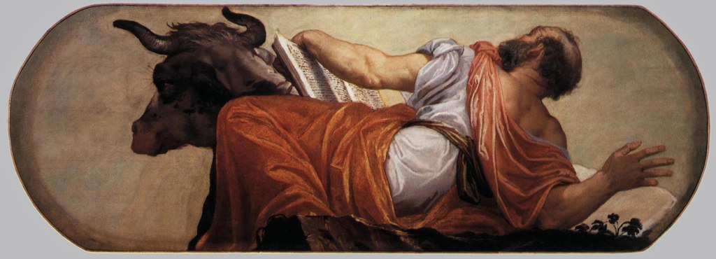 Untitled (Mannerism Late Renaissance) by Mannerism Late Renaissance Studio (Demo)