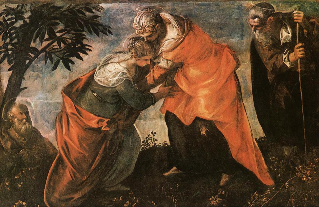 Untitled (Mannerism Late Renaissance) by Mannerism Late Renaissance Studio (Demo)