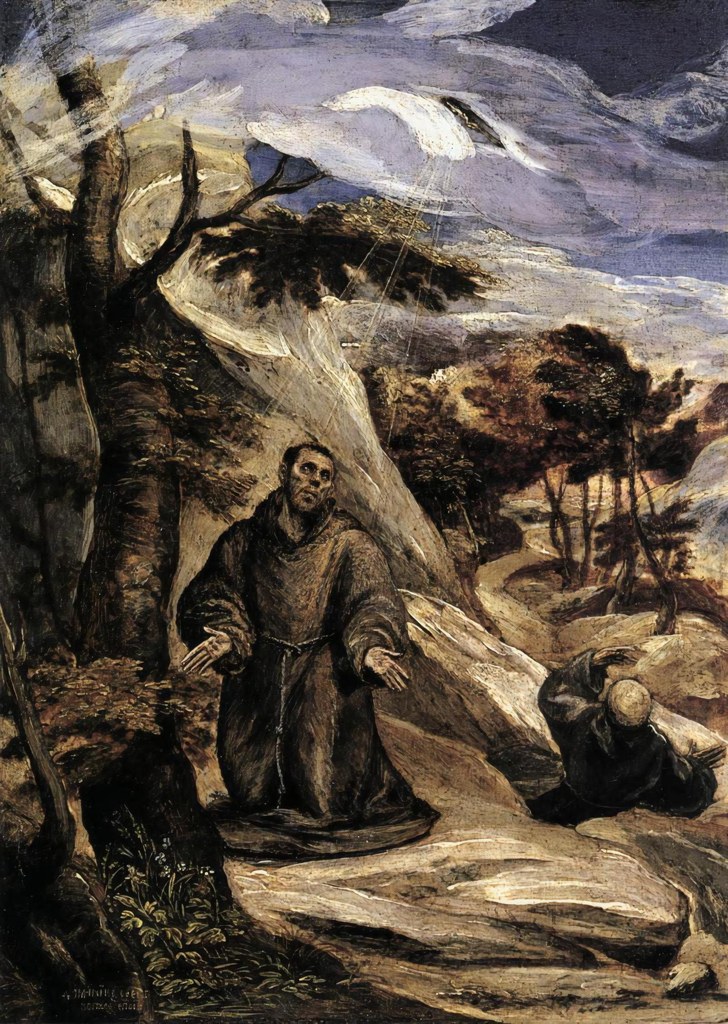 Untitled (Mannerism Late Renaissance) by Mannerism Late Renaissance Studio (Demo)