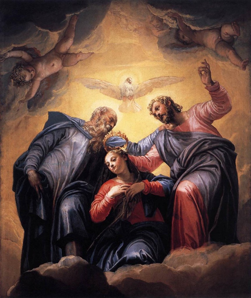 Untitled (Mannerism Late Renaissance) by Mannerism Late Renaissance Studio (Demo)