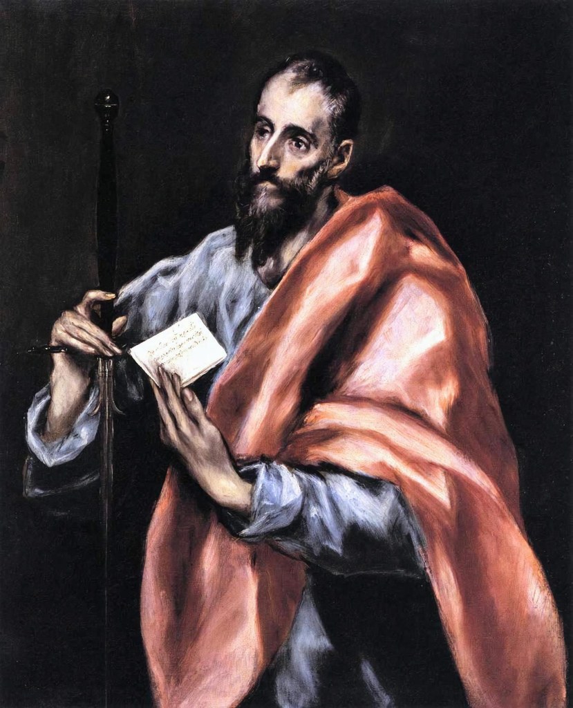 Untitled (Mannerism Late Renaissance) by Mannerism Late Renaissance Studio (Demo)