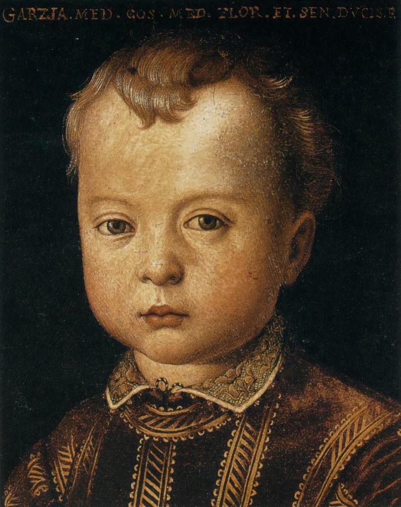 Untitled (Mannerism Late Renaissance) by Mannerism Late Renaissance Studio (Demo)