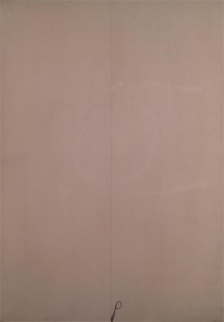 Untitled (Minimalism) by Minimalism Studio (Demo)