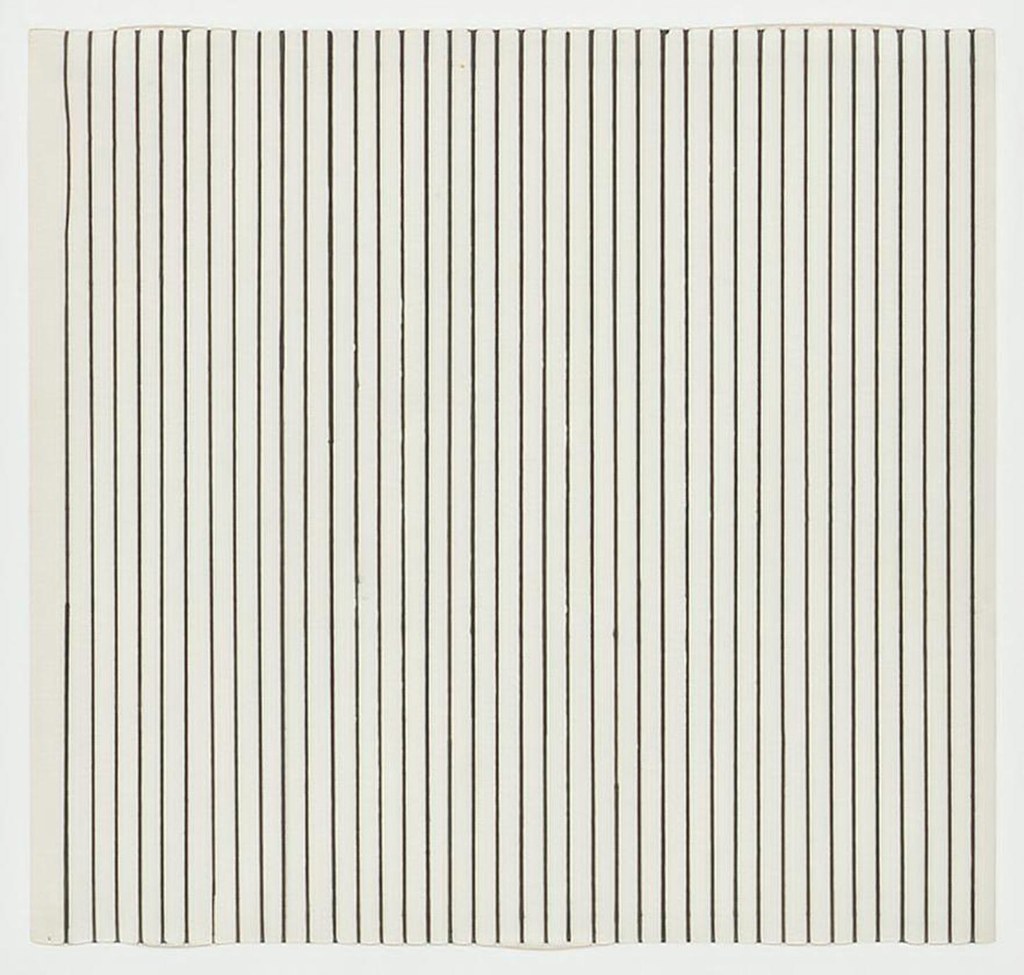 Untitled (Minimalism) by Minimalism Studio (Demo)