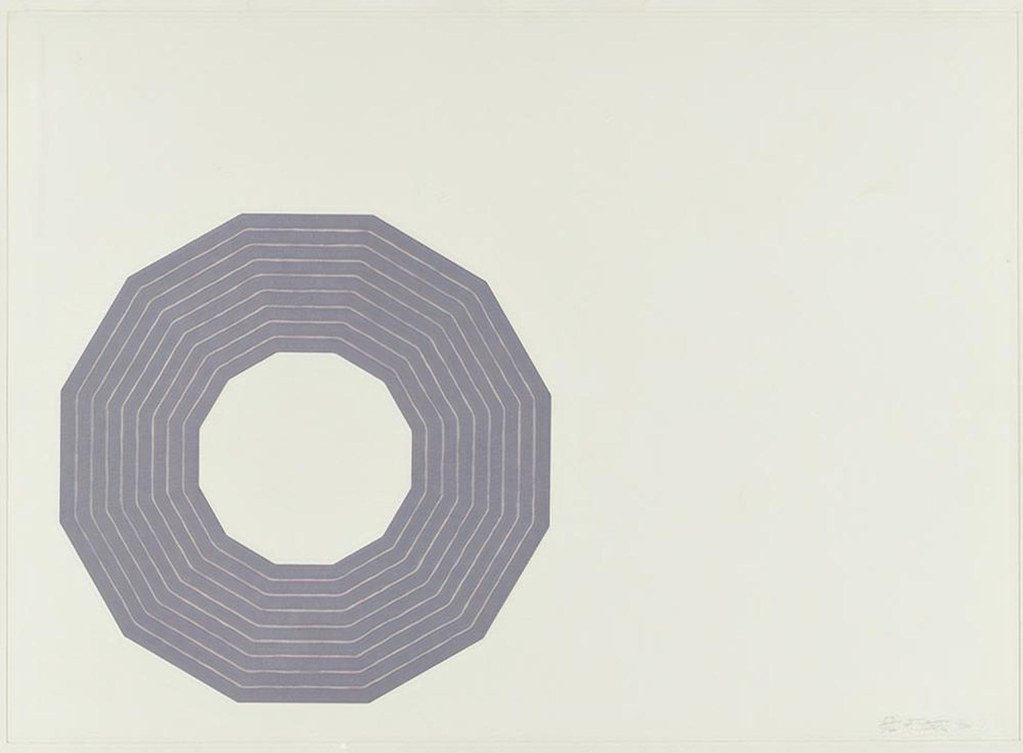 Untitled (Minimalism) by Minimalism Studio (Demo)