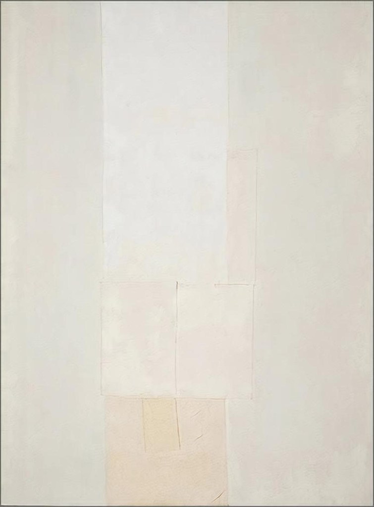 Untitled (Minimalism) by Minimalism Studio (Demo)