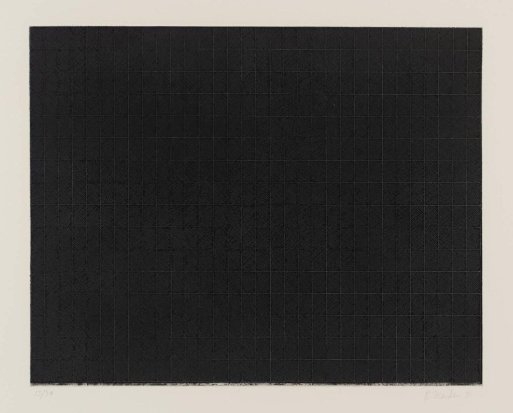 Untitled (Minimalism) by Minimalism Studio (Demo)