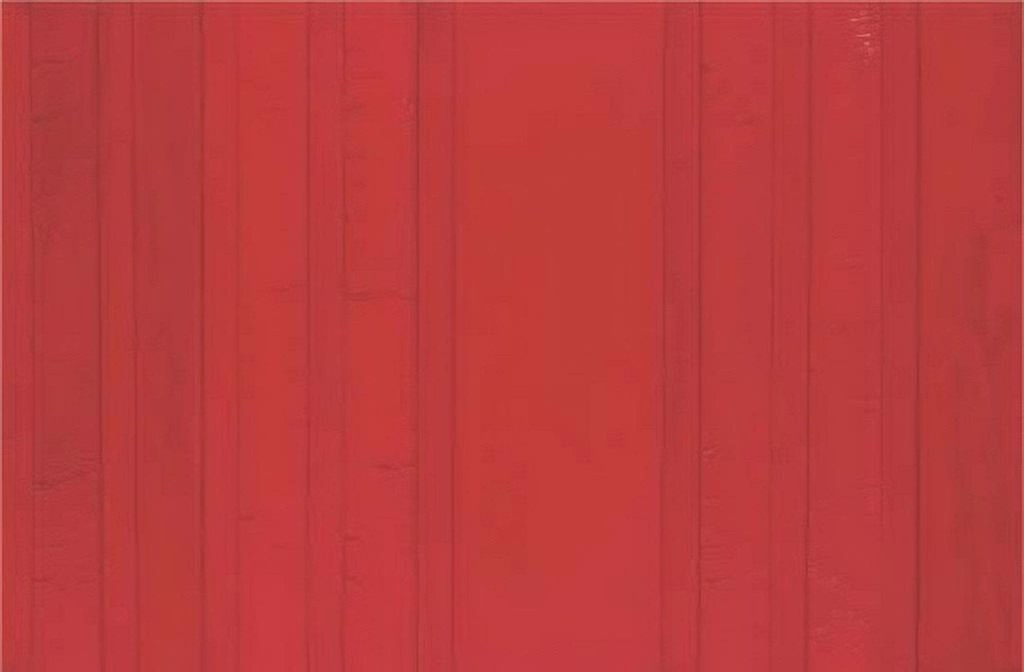 Untitled (Minimalism) by Minimalism Studio (Demo)