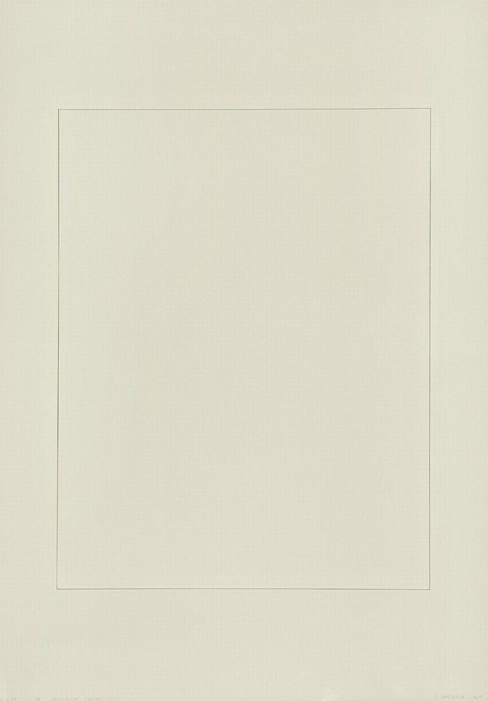 Untitled (Minimalism) by Minimalism Studio (Demo)