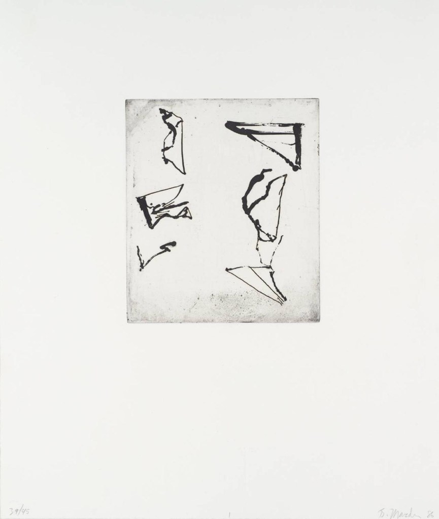 Untitled (Minimalism) by Minimalism Studio (Demo)