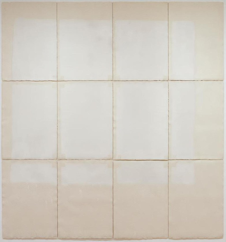 Untitled (Minimalism) by Minimalism Studio (Demo)