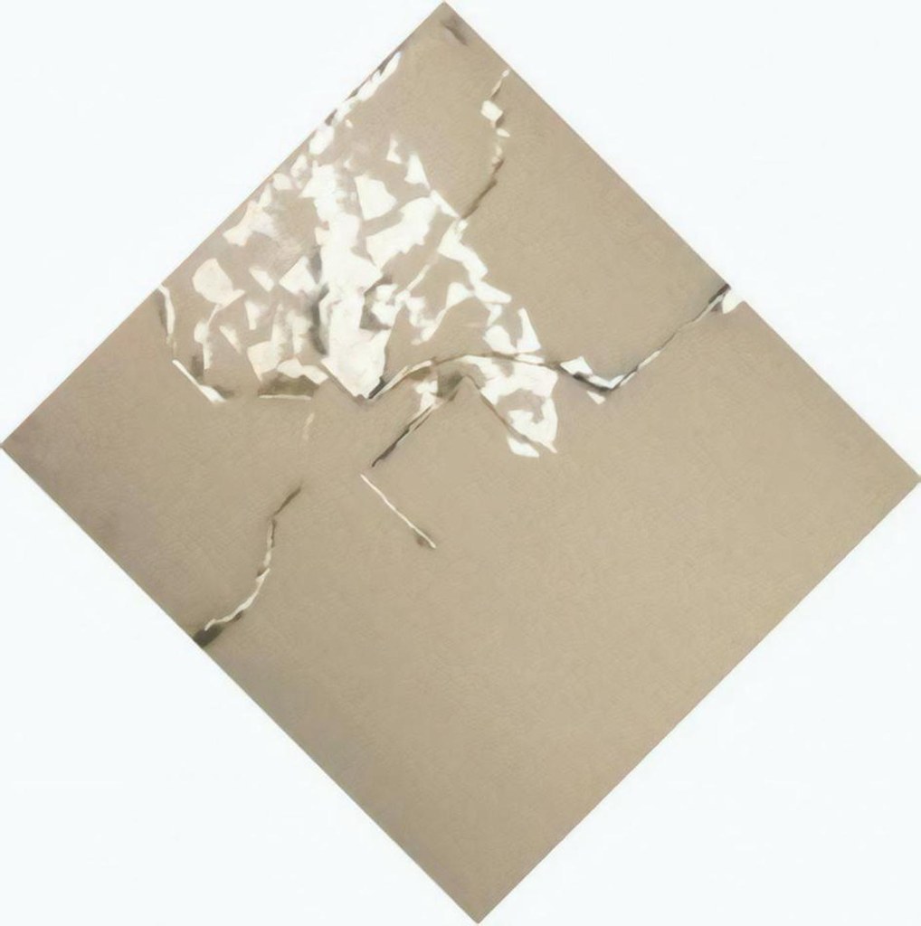 Untitled (Minimalism) by Minimalism Studio (Demo)