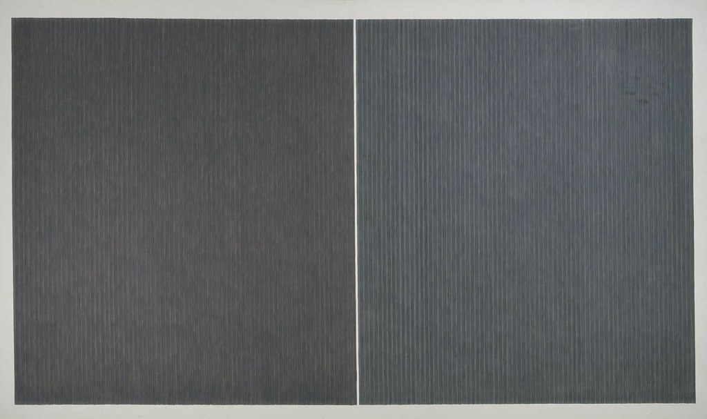 Untitled (Minimalism) by Minimalism Studio (Demo)
