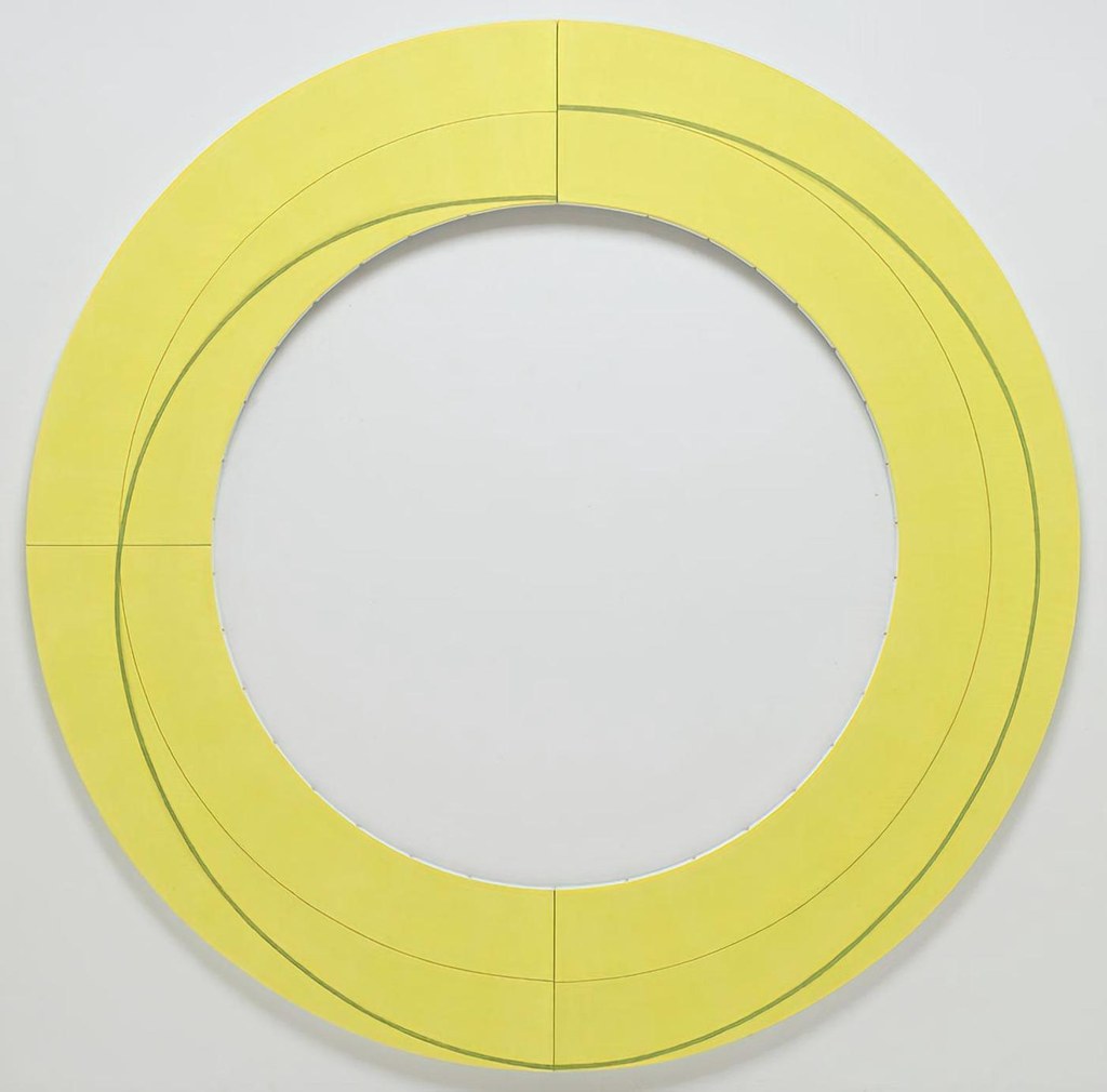 Untitled (Minimalism) by Minimalism Studio (Demo)
