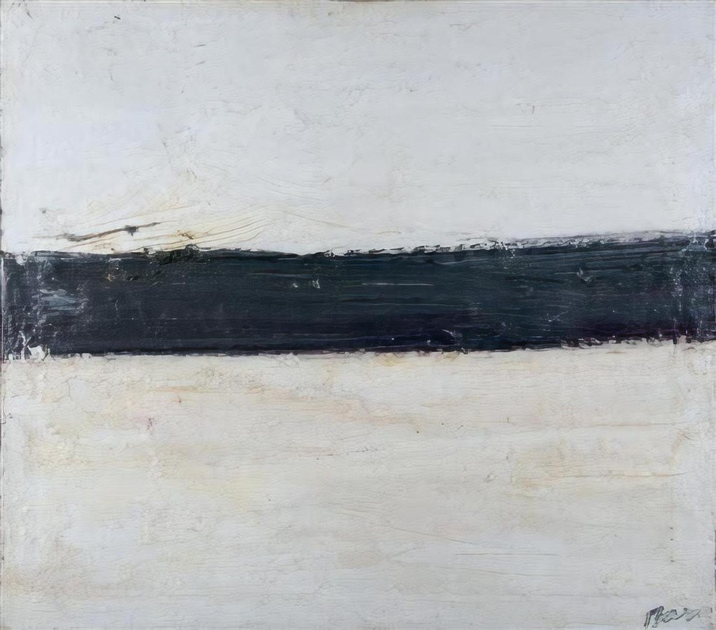 Untitled (Minimalism) by Minimalism Studio (Demo)