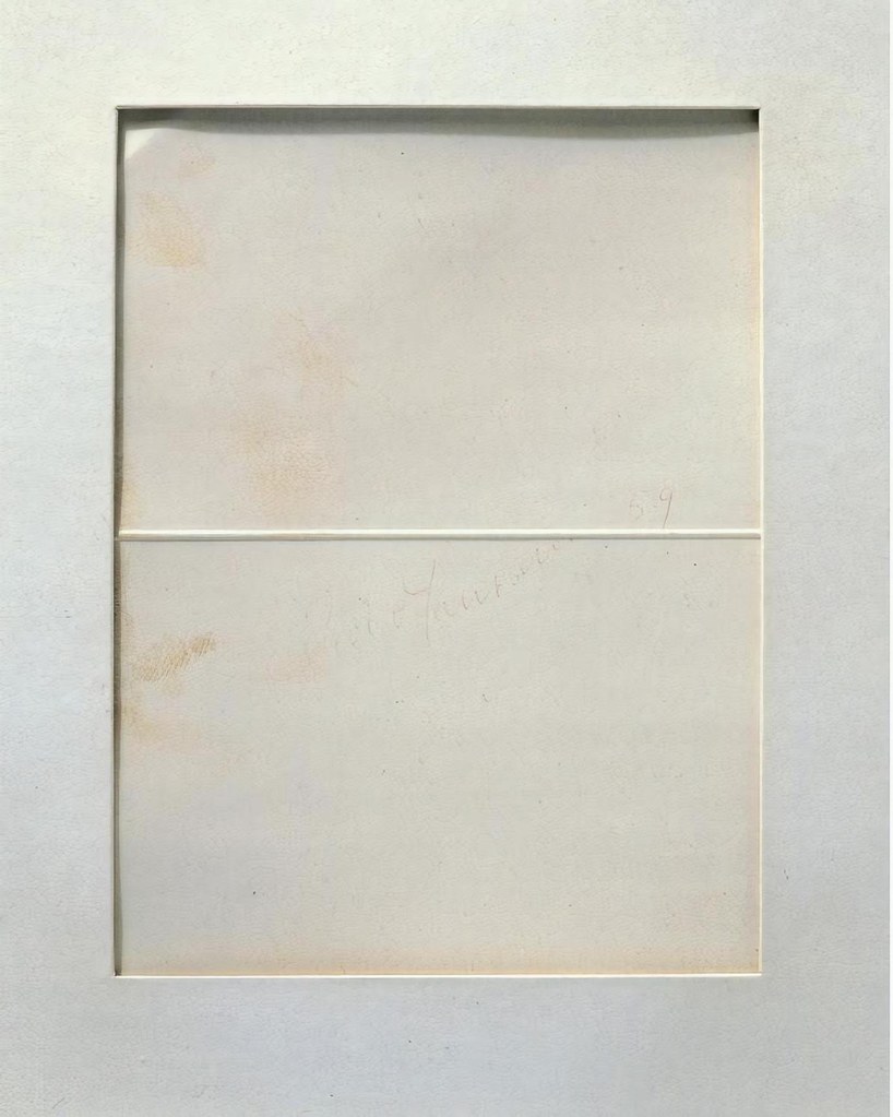 Untitled (Minimalism) by Minimalism Studio (Demo)