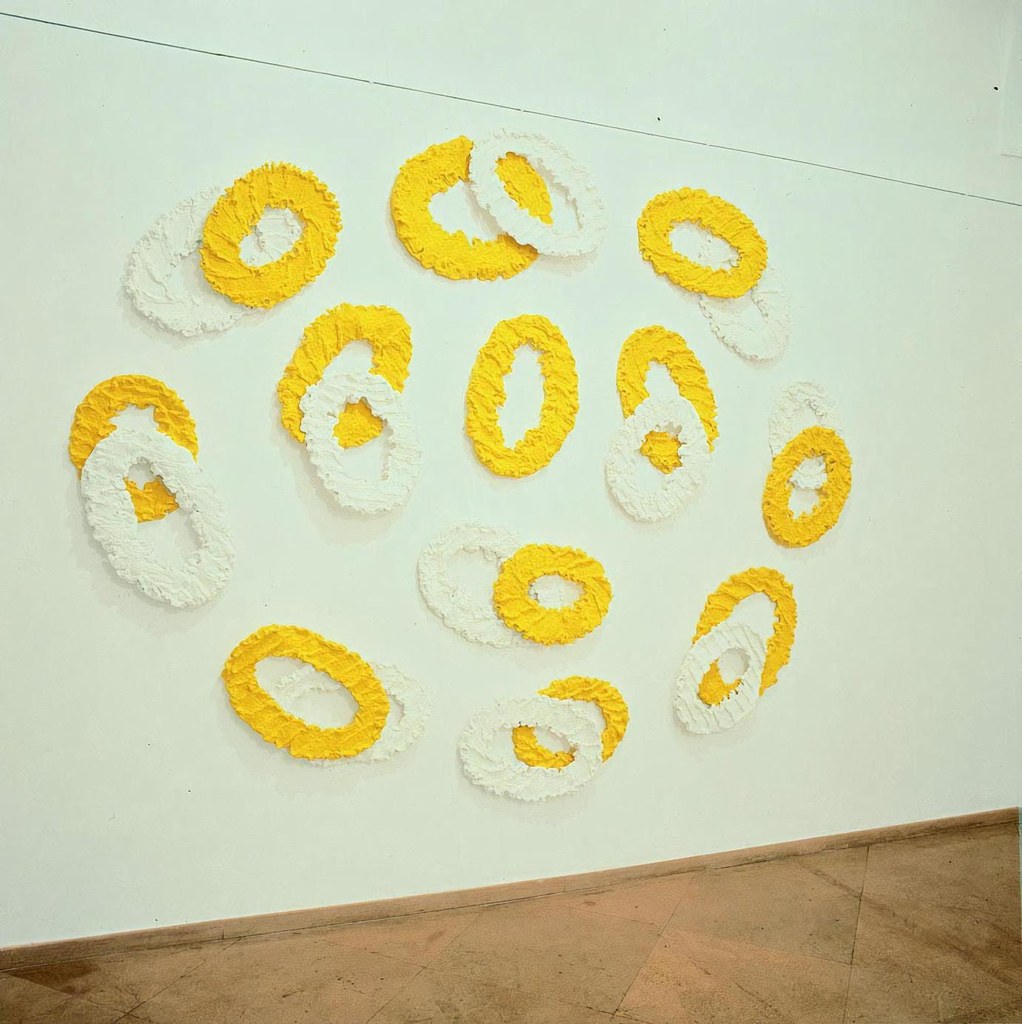 Untitled (Minimalism) by Minimalism Studio (Demo)