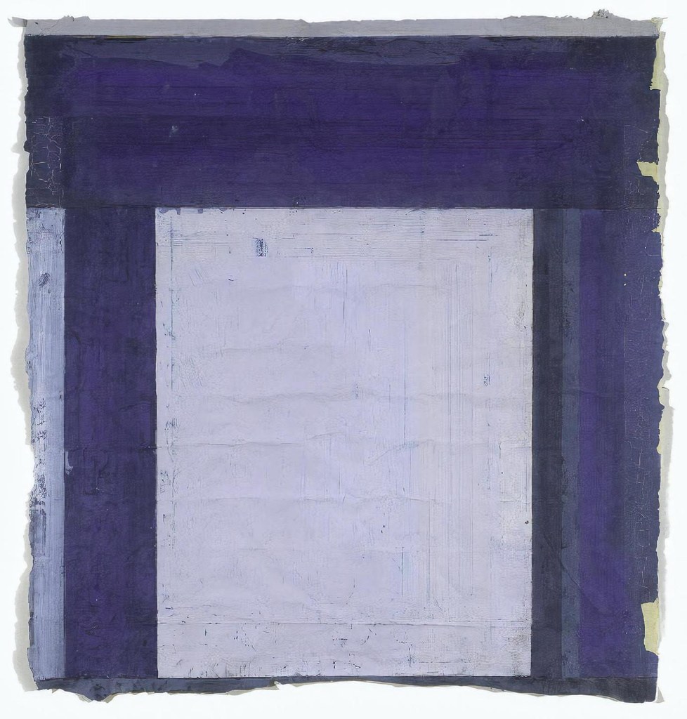 Untitled (Minimalism) by Minimalism Studio (Demo)