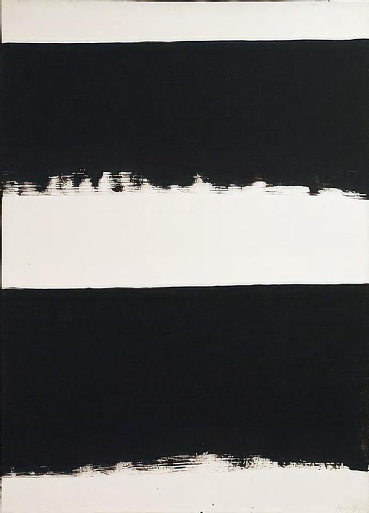 Untitled (Minimalism) by Minimalism Studio (Demo)