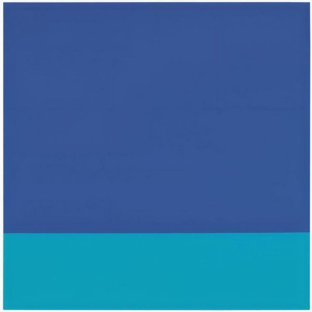 Untitled (Minimalism) by Minimalism Studio (Demo)
