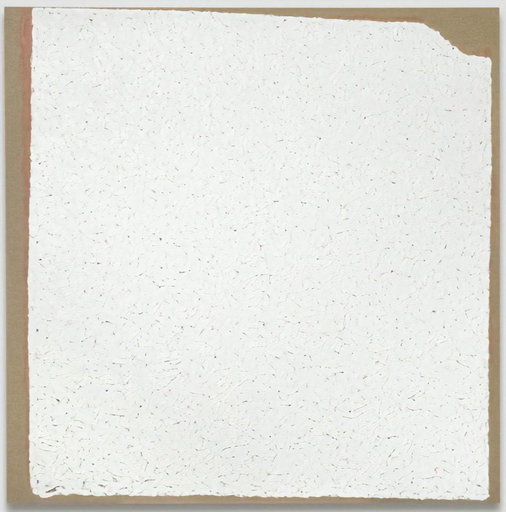Untitled (Minimalism) by Minimalism Studio (Demo)