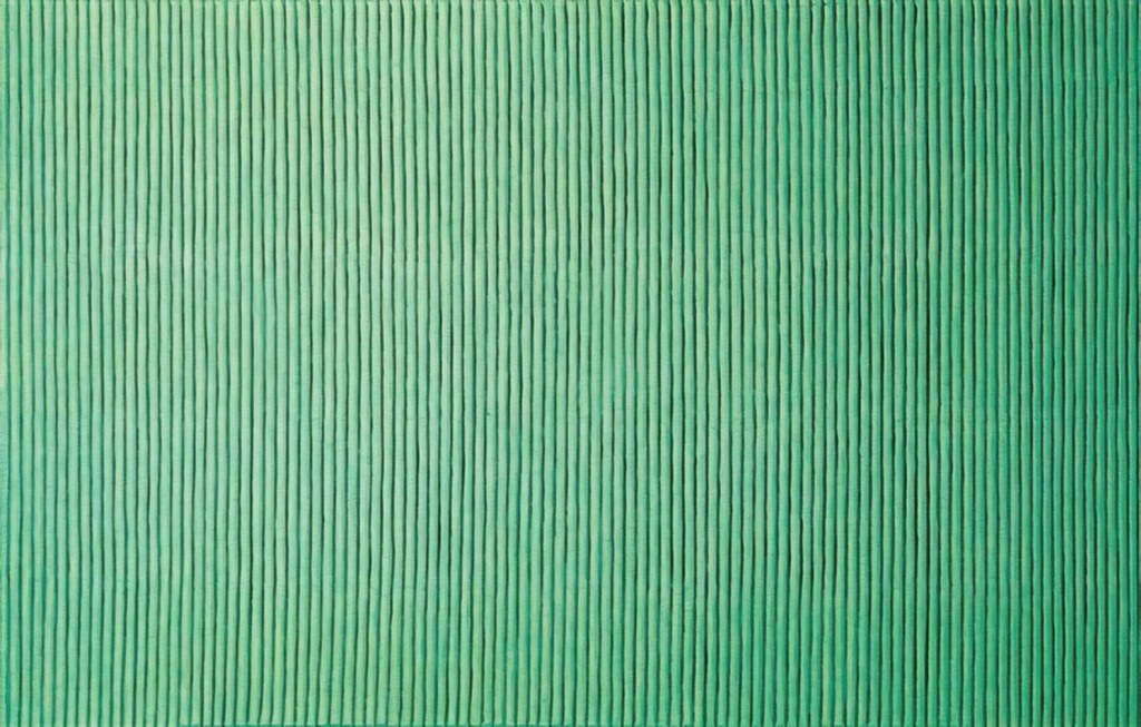 Untitled (Minimalism) by Minimalism Studio (Demo)