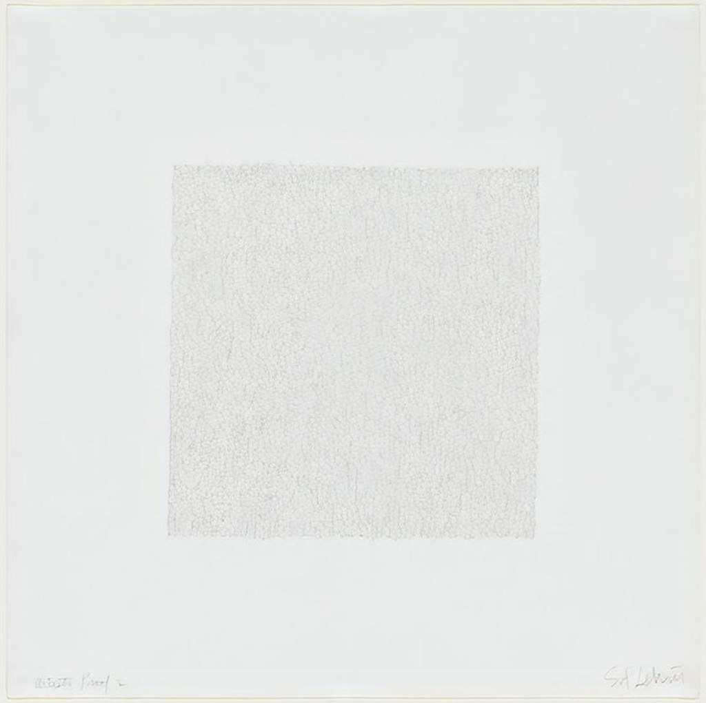 Untitled (Minimalism) by Minimalism Studio (Demo)