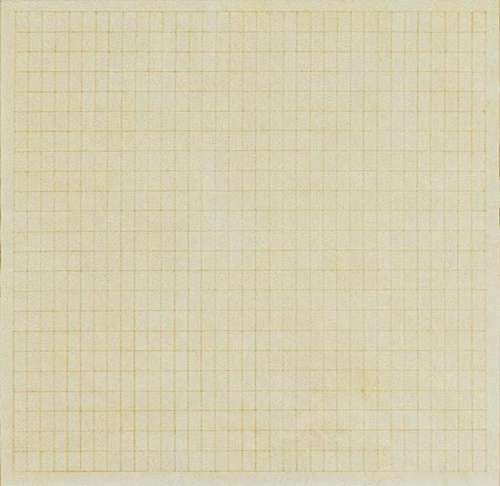 Untitled (Minimalism) by Minimalism Studio (Demo)