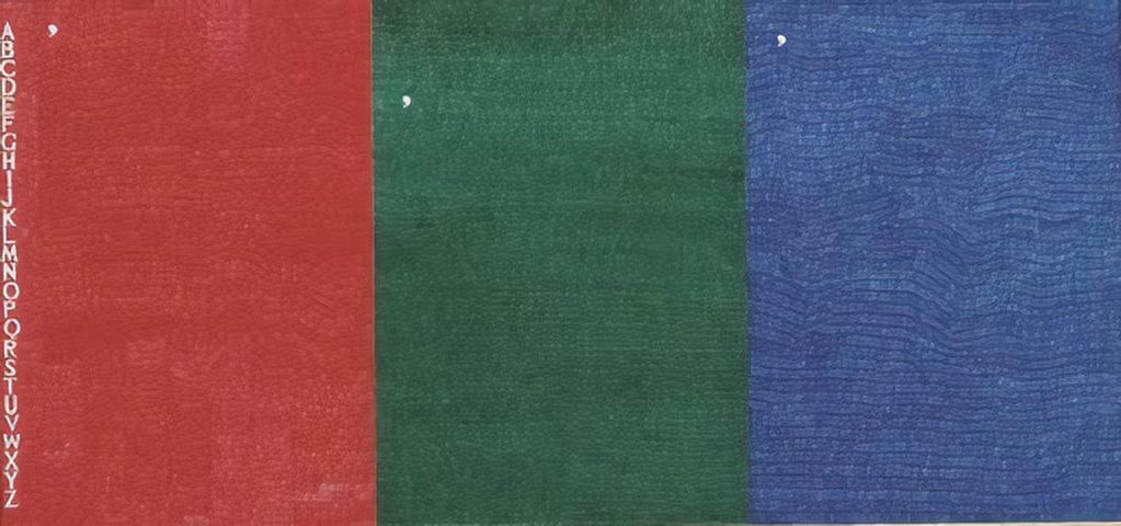 Untitled (Minimalism) by Minimalism Studio (Demo)