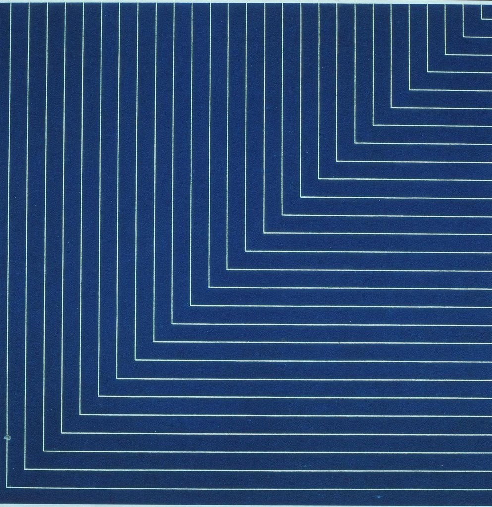 Untitled (Minimalism) by Minimalism Studio (Demo)