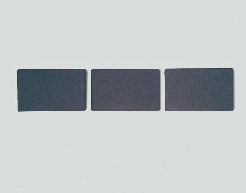 Untitled (Minimalism) by Minimalism Studio (Demo)