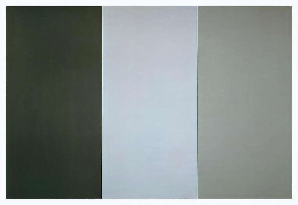 Untitled (Minimalism) by Minimalism Studio (Demo)