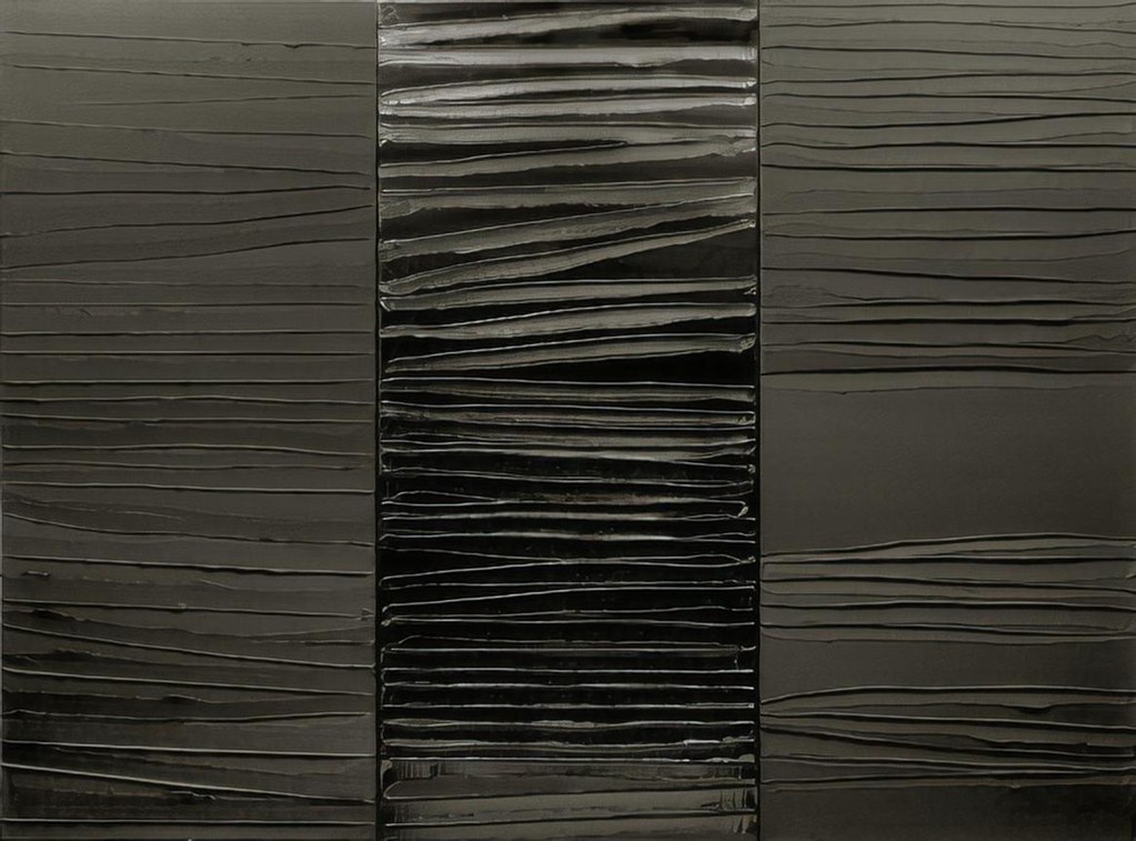 Untitled (Minimalism) by Minimalism Studio (Demo)